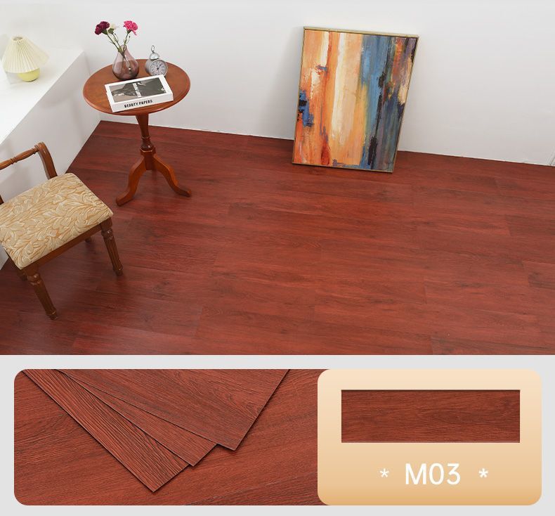 221df364-a6f4-4423-924c-e18c022e927e.jpe