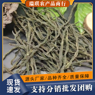 ���l�ܶ��ɶ������|���خa�ɶ��Ǹ�ܿ���ɾƵ�ʳ���r�Ҹ�؛�F偟�