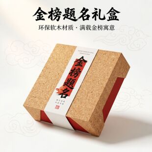 ����}���Y�� �����Ď��и߿����ֶY�x�����W����ͶYƷܛľ�Y��