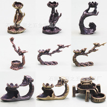 ����ɏ��������t�ҾӲ�߲�P��֦�������b[����ˇƷֱ���ղ�