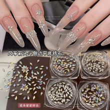 �L�~���^����ƽ�׵�߅�ʯ�����Ʒ���Wָ���b��diy���������