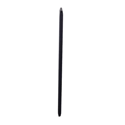 Anti-Lost Gadget, GPS Locator