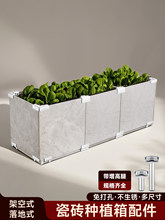 �ɴu���迨�۹̶��A�D���~�ײ����A���ۻ���N����Nֲ��ƴ�����