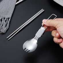 304���P��ۯB���ӿ������b ������ײ�W����y�;߃ɼ��׺��b