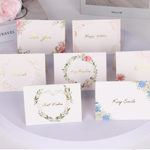 �R������C���r��ˇ�����Ը��x�̎��������˹�ĸ�H��ף����Ƭ���l