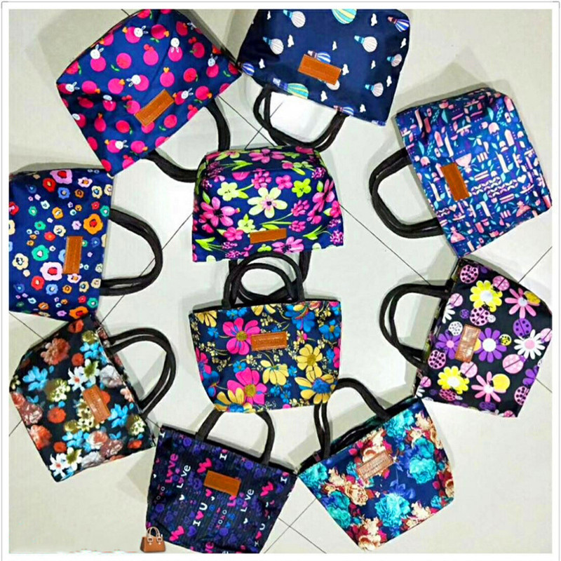 IMG_5907(20210103-203801)_副本