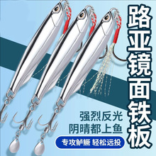 ���F������R��·���D��ˮ������hͶ���s����E�~�R�o�~�N���|