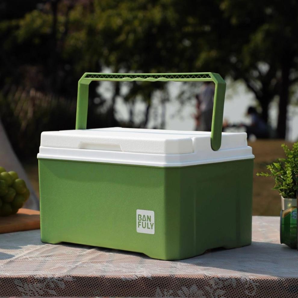 1d06c4c9-d558-4907-a014-d30876f91a39.jpe