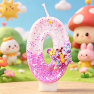 �羳��ͨ���A��������Ϟ�T���յ����b����ͯ�ܚq�����Ɍ��[��