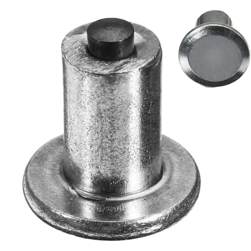 9-10 автомобильная шина снег противоскользящая вставка для ногтей использование шин