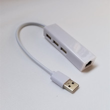 Type-C׾W type-CDRJ45̫WUSB2.0 HUB