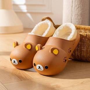 2025������ϵ�LС�ܶ���Ь����������ů����ЬŮ�⴩���^�dЬ���l