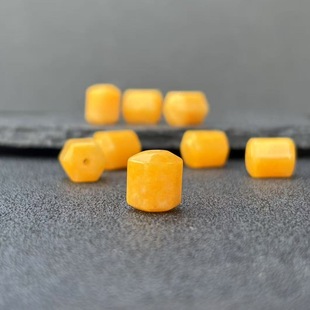 ��Ϟɫ��������������Ͱ�����ɢ�������l··ͨ����Ʒdiy�ִ�