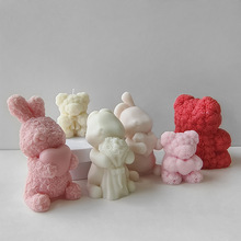 õ��С����޹Ϟ�Tģ��DIY���˹��ֹ���U��ʯ���ֶY�ɿ���