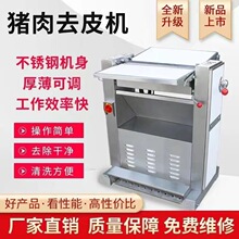 ��Ƥ�C�廨����ǰ�廨ÓƤȥƤ�i��500ÓƤ�C�r���Ƥ��Ƥ���^