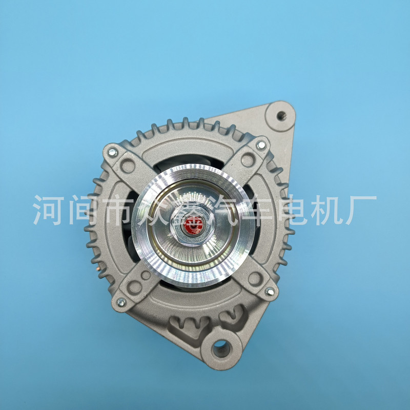 Alternator 27060-20270, 27060-0A120 270600A140 2706020210