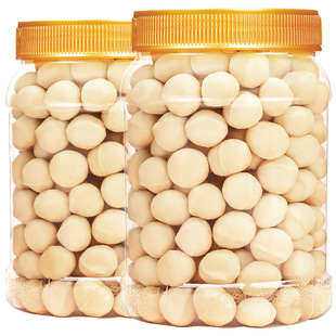 ��؛�����Ĺ���500g����ζ�Ĺ��ɹ��ʈԹ���؛���l������ʳ