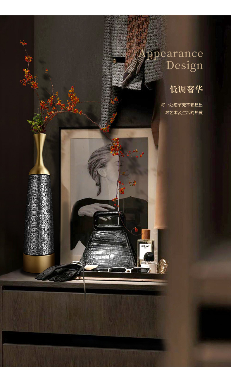 4适用场景 (2).jpg