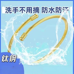 �W���羳�r�������CŮ�����OӋ�_��䓽z��H�֭h����������C