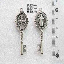 ���R�d؛Դ�ħ�}���V��������͹źϽ��������DIY�Ʒ