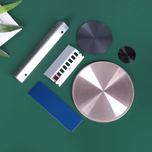 CD�yꖘO�������ƼҾ߷�ˮ���Ø��Ʋ��P䓌��ÿ��ƶ��aƷ�������l