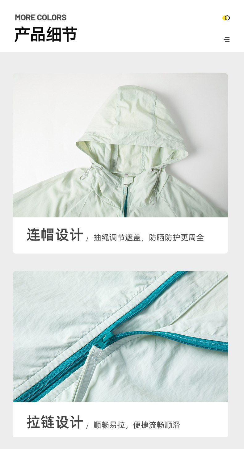 O1CN01ooflLO1F1cBNMkmcU_!!2219869320427-0-cib.jpg?sign=617415_NjE3NDE1