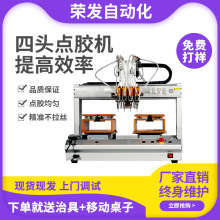 ȫ�Ԅ��c�z�C�߾����p��λ���S���S���z���^�T���zABUV�S�z����z