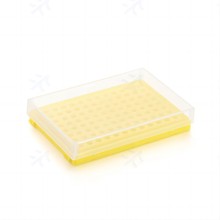 viryaPCR�ܼ���춹̶�PCR�ι�8��ԇ�ܼܲɘӹܼ�3349601