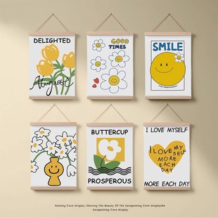 ins�L����ЦĘ���s���ҿ͏d���P�������b쮋�b�