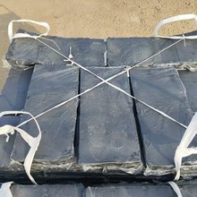 �|�I�S�����a���|��ĥ̥��oζ�h�������z���z��Ʒ������Ȼ�����z