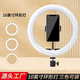 手机支架;摄影摄像器材;摄影支架