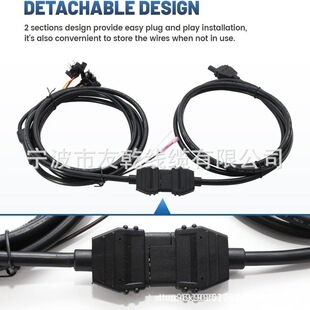 Oyviny 4·��܇����3��β�����^���m��춒�܇؛܇���ß�