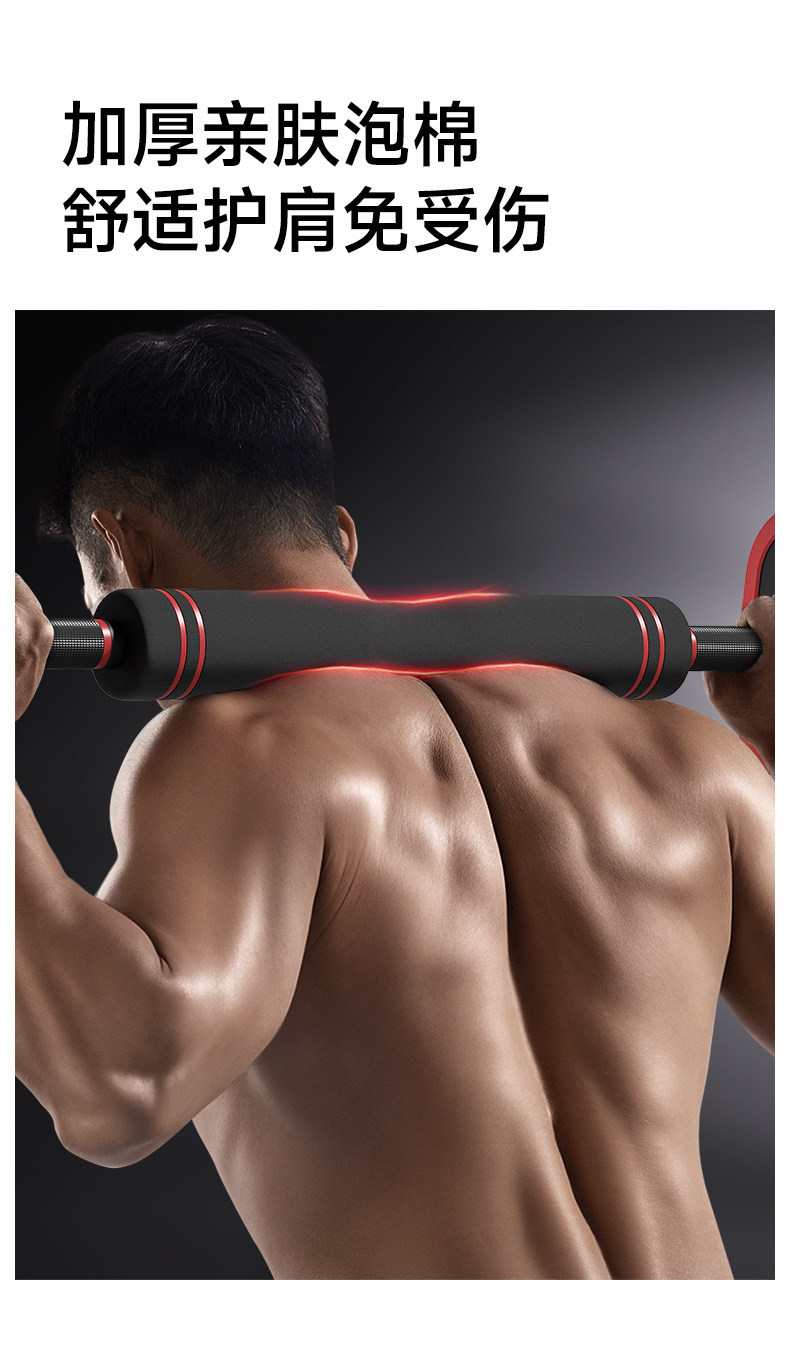 Erkek Dumbbells Fitness Ev Ayarlanabilir Ağırlık Ekipmanları Güç Antrenmanı Barbell Seti Kettlebell Dumbbell Standı