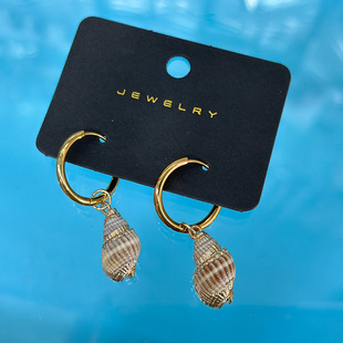 �羳�����ׁ��L��߅����ؐ�� ��Ȼؐ�����Ƕ���ɳ���ȼ��L���h