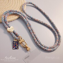 �֙C���KŮб���L��ë�qС�����¸߼��нY�����Ñ����ɽ���γ���