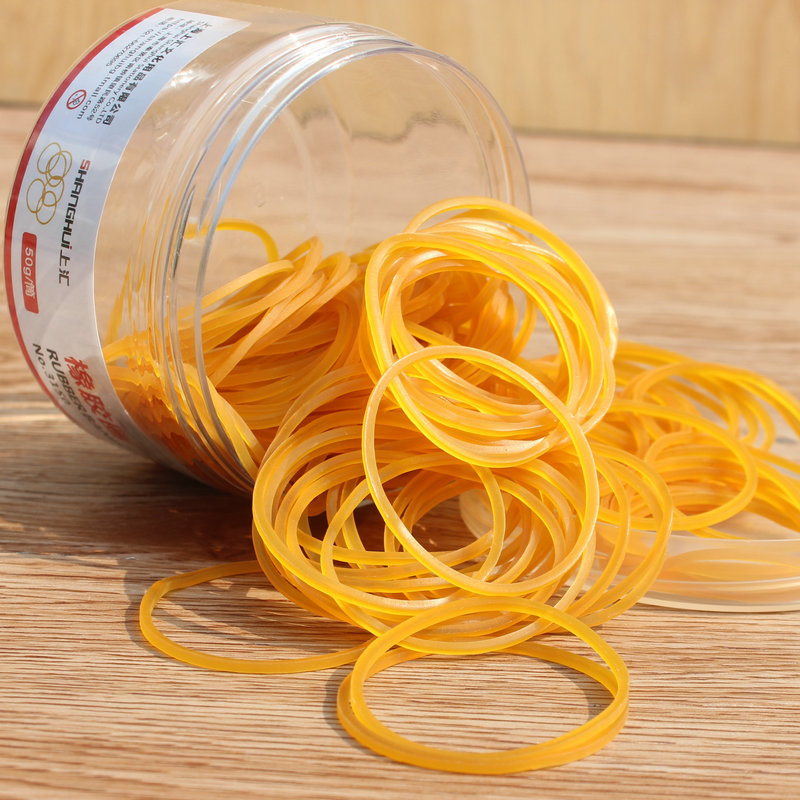 上汇3150橡皮圈4