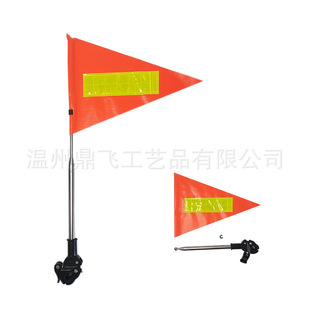 PVC�������Ǿ�ʾ�첻�P���s�U܇�d��ȫ��