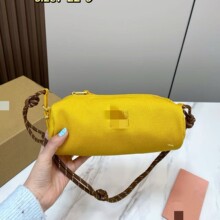 ���ҿ羳26�¿�r�ж�Ͱ��ٴ�μ�Ҹ�AͲ���͹�����PͲ����Ů