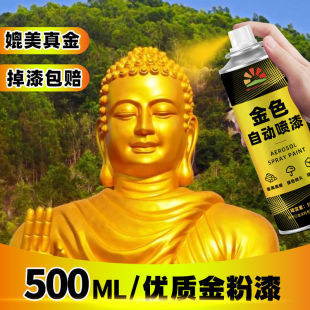 �S��ɫ�����ԇ��᲻��ɫ��������~僽��ᷭ�¸�ɫ�����֓u����