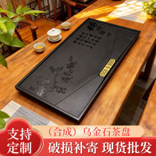 ��ʽ�o�Z÷�Ğ���ʯ��P���ÿ͏d���бP����ˮ�����̨���l���ֹ�