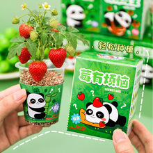 �ɐ���؈�Nֲ����ä������ֲ��С�[���׃��@�ֹ����ܷNֲС����