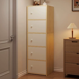 电脑桌;搁板、壁架;书架