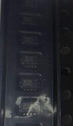 集成电路芯片AD8319ACPZ AD8319全新原装正品-阿里巴巴