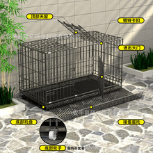 ����С�u�\�J���u�\��������װ��b���ٻ\���S���Ǒ����̖�F�z�W