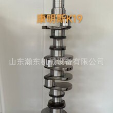 XE700 ���S 4096111 4096113 3092921 3092922 4012981