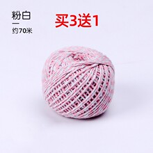 �����K�����K�������޾��K�Ӵ�ʳƷ�����з���K�վ������Ӿ�