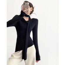 OӋСɫ첱LᘿT2025|ɳñUI