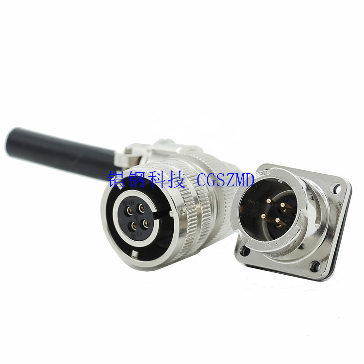 ����Բ��������, VG95234 ������ʽ 3108A 22-15S  �о���ɫ