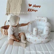 ��ɫϵë�����ՠ��N���쌚���ܚq���챳���������յ���ins�L����