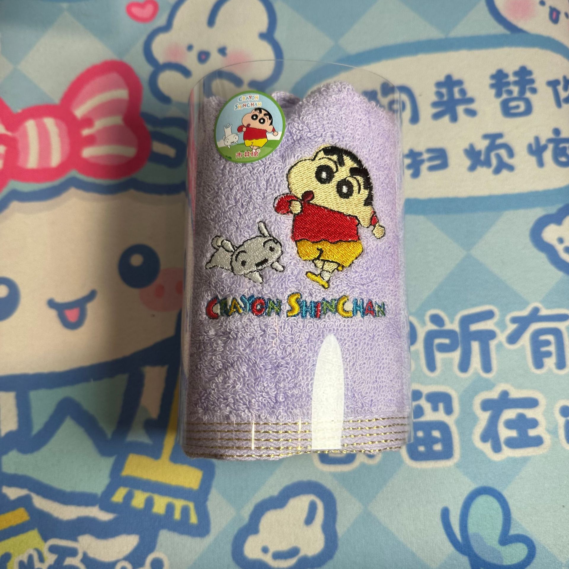 微信图片_202502271821562